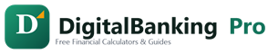 DigitalBankingPro